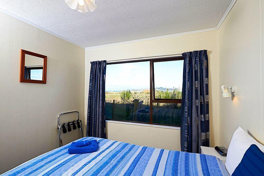 Alpine View Motel Kaikoura Extérieur photo