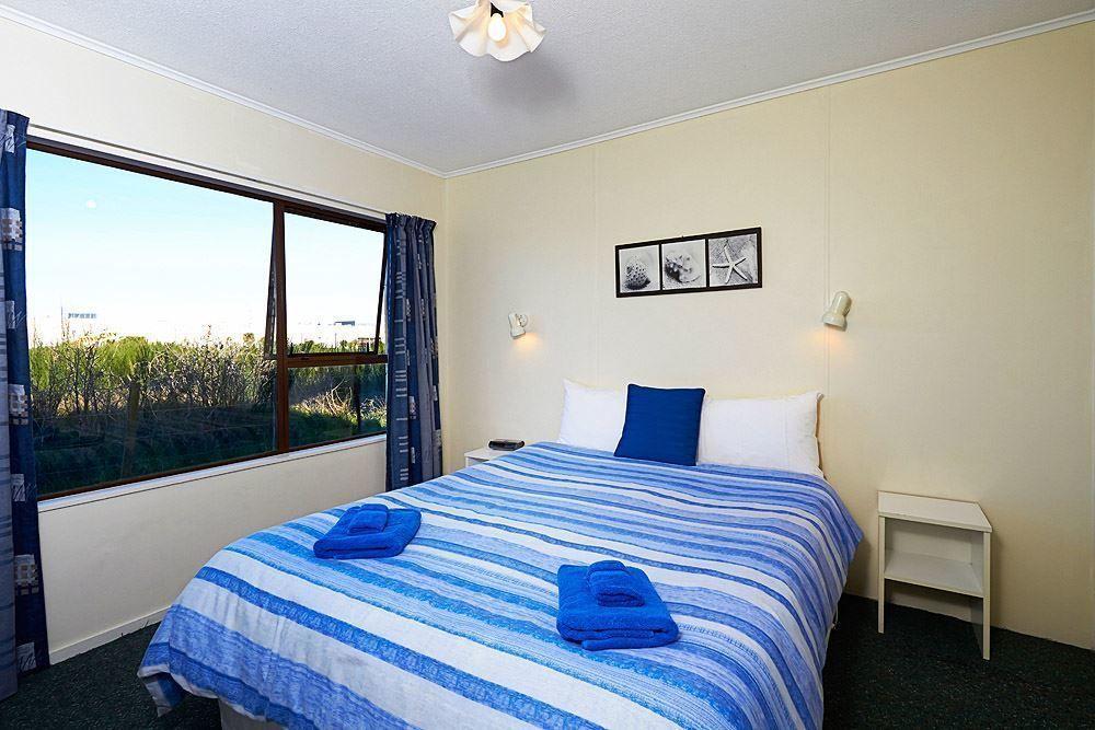 Alpine View Motel Kaikoura Extérieur photo